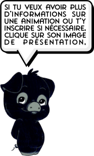 Clique pour rserver