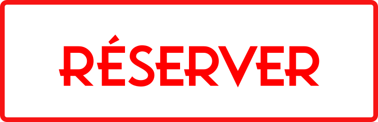 rserver