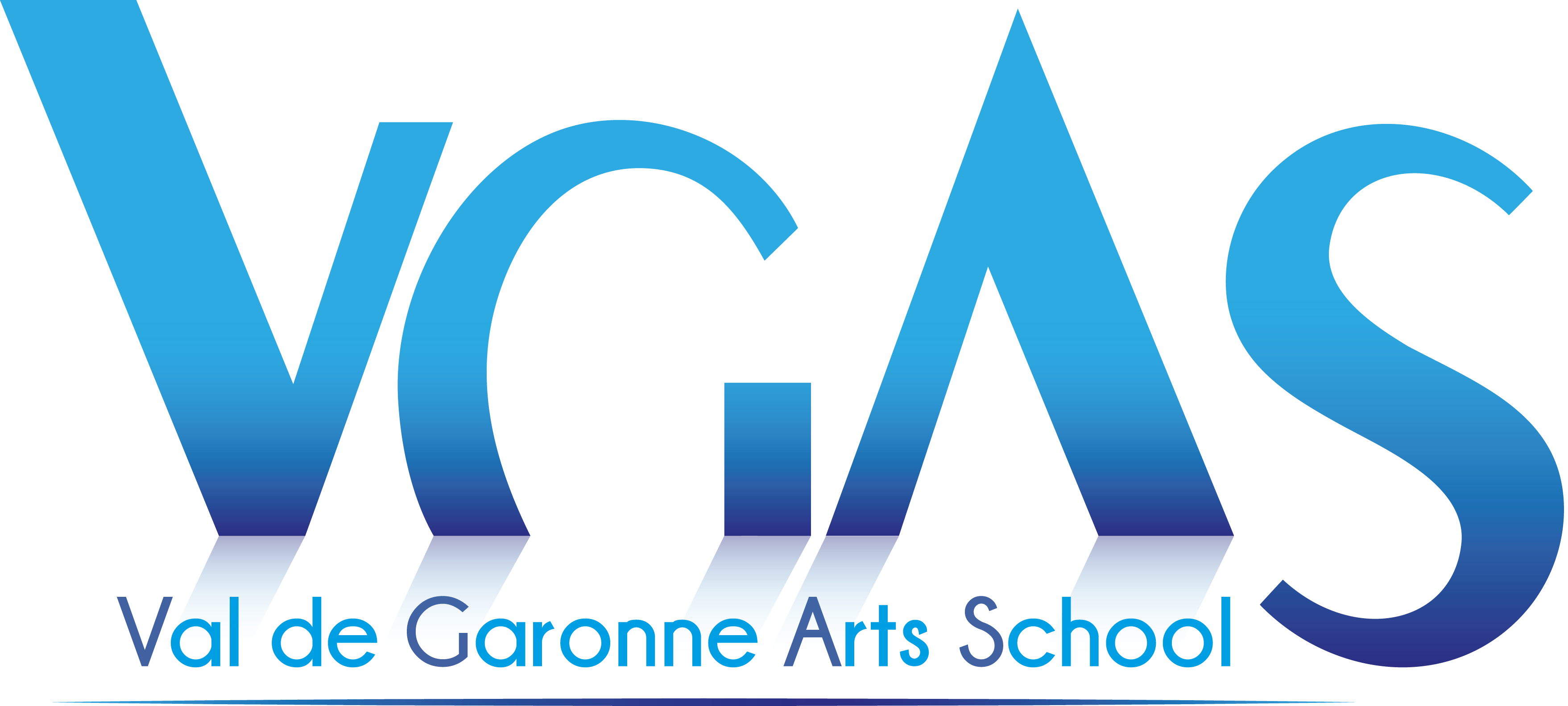 VGAS