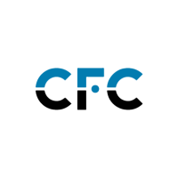 LOGO CFC BASELINE HORIZONTALE